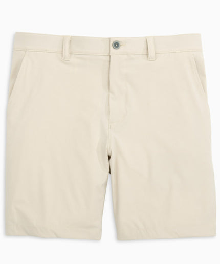 Coastal Breeze Birdie 8in Short