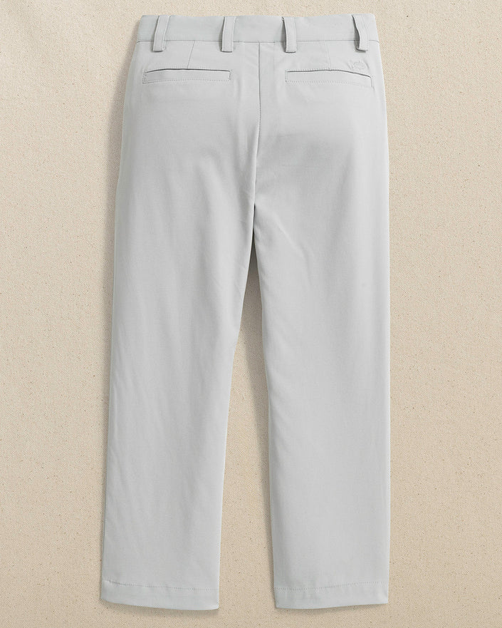 Youth Leadhead Performance Pant