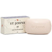 Triple Milled Soap - 77