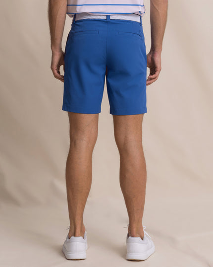 Coastal Breeze Birdie 8in Short