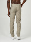 Infinity 7 Pocket Pant