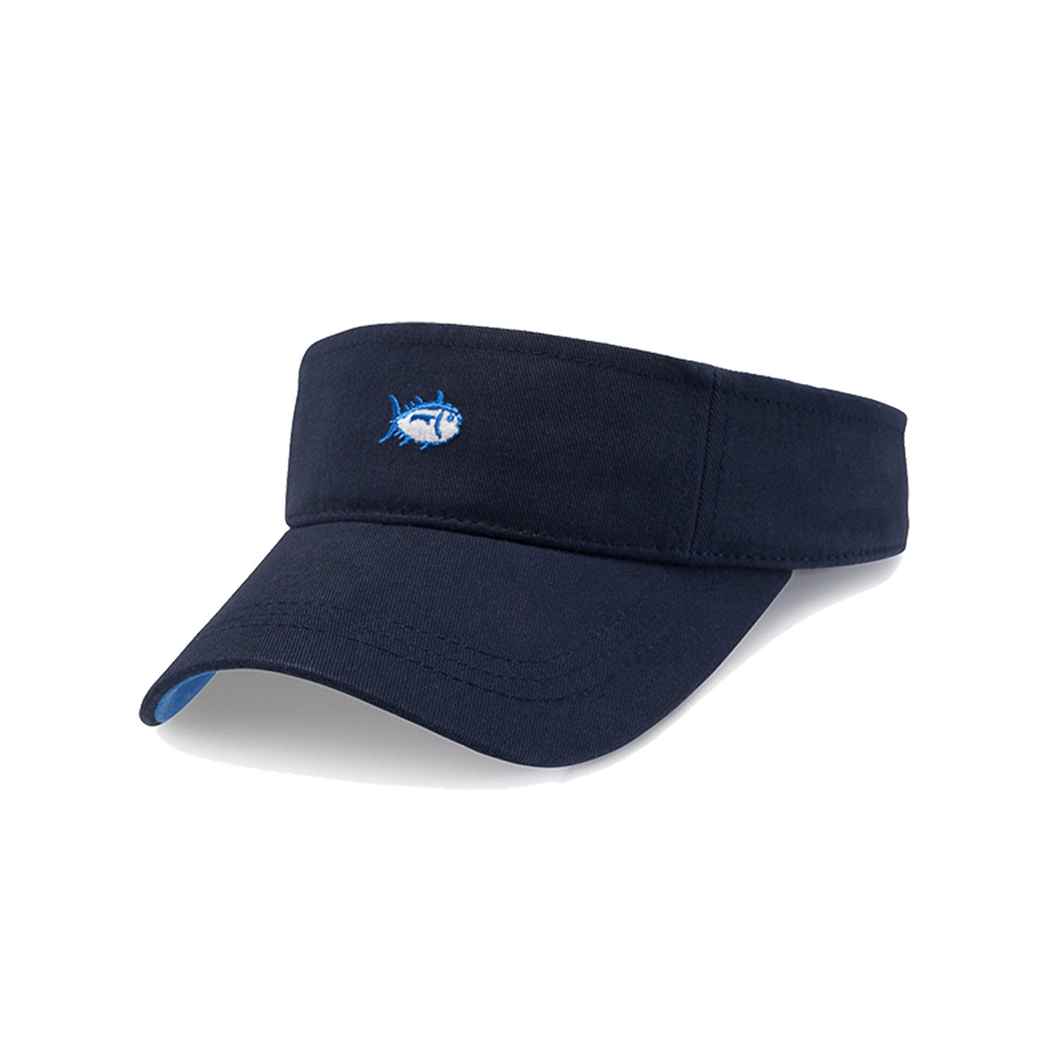 Mini Skipjack Visor