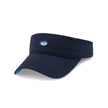 Mini Skipjack Visor
