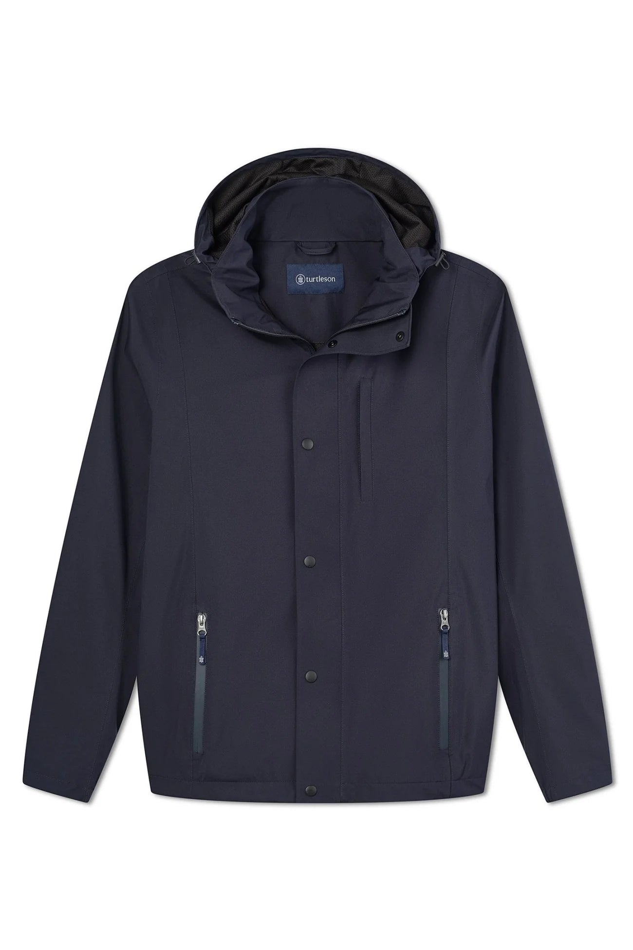 Grant All Weather Jacket