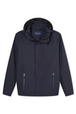 Grant All Weather Jacket