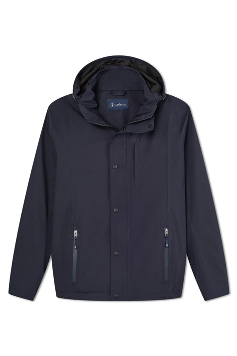 Grant All Weather Jacket