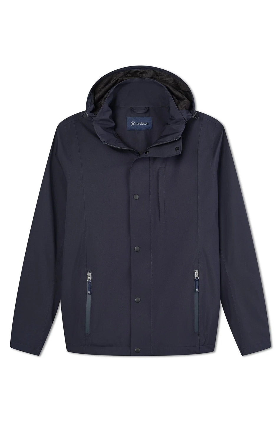 Grant All Weather Jacket