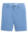 Mulligan Jr. Performance Shorts
