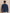 Carrington Garment Dyed Crew Sweater