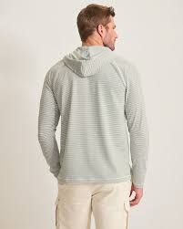 Starboard Shores Hoodie