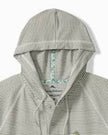 Starboard Shores Hoodie