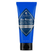 Blue Midnight Body and Hair Cleanser