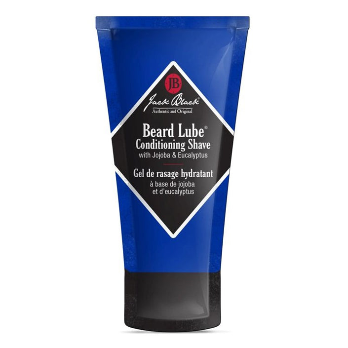 Beard Lube Conditioning Shave 6oz