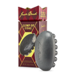 Lump of Coal Soap