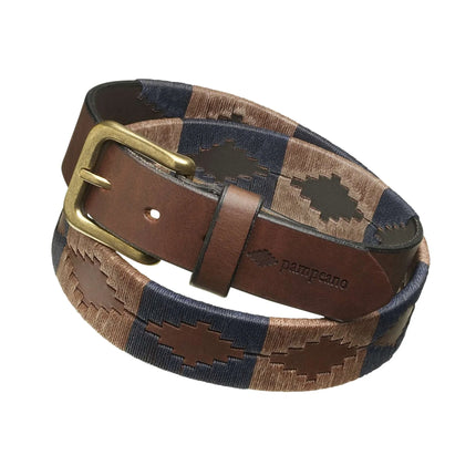 Pampa Belts