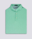 Cory Performance Polo