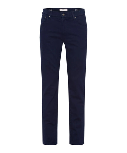 Chuck Hi-Flex Light Modern Fit Trouser