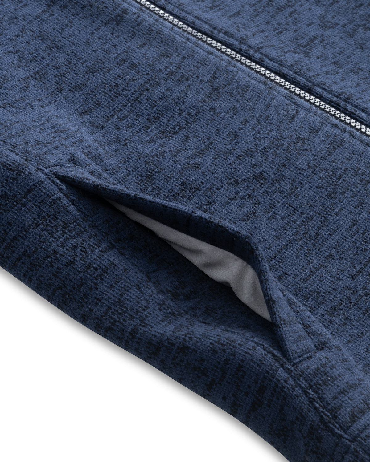 Boys Denalis Vest