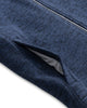 Boys Denalis Vest