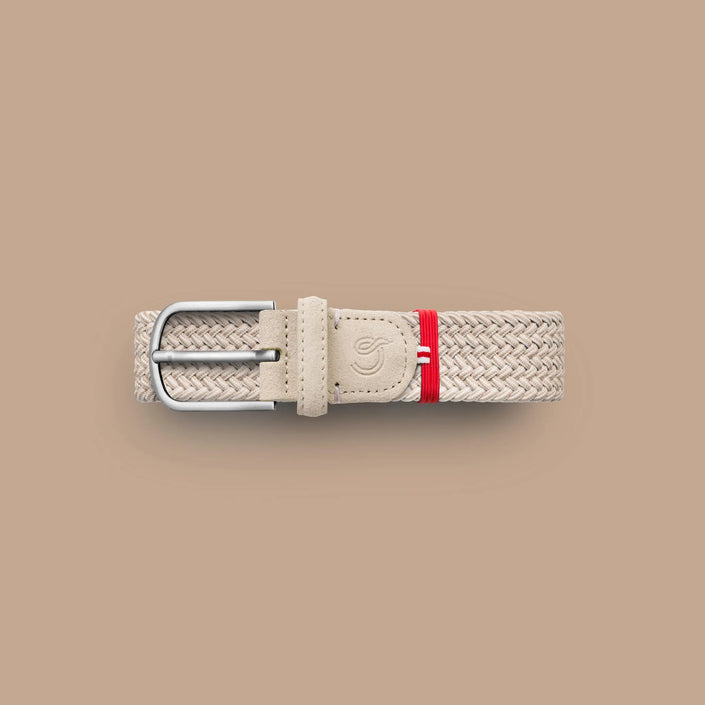 Knokke Belt