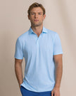 Driver Paradise Shores Polo
