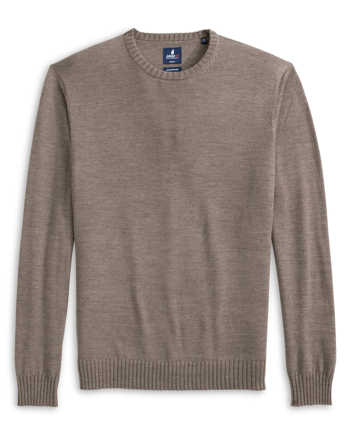 Ronald Sweater