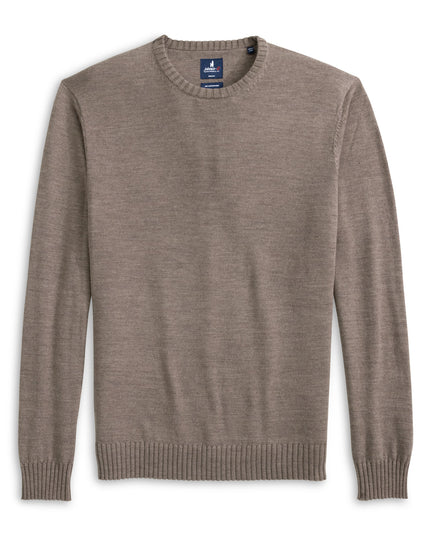 Ronald Sweater