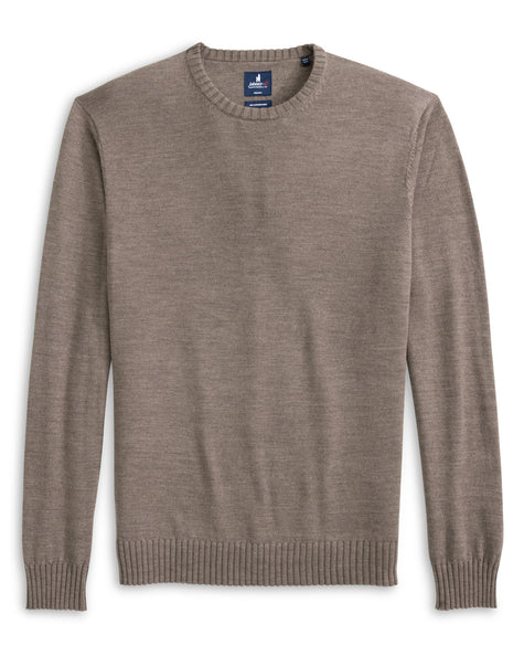 Ronald Sweater