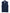 Boys Denalis Vest