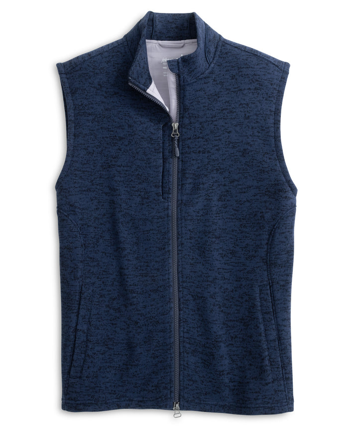 Boys Denalis Vest