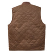 Kennesaw Concealed Carry Twill Vest