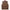 Kennesaw Concealed Carry Twill Vest