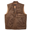 Kennesaw Concealed Carry Twill Vest
