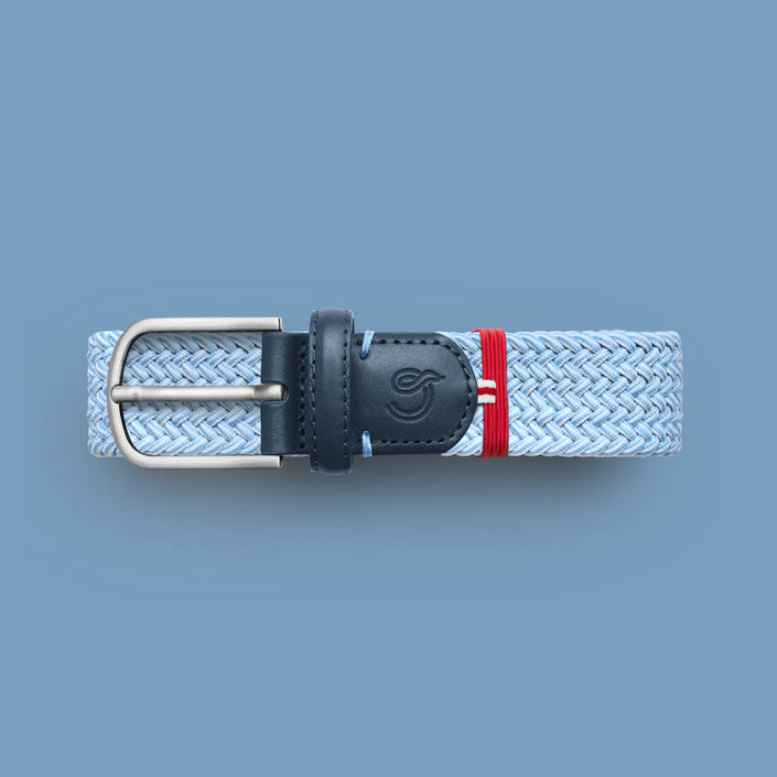 Marbella DUO Light blue