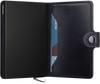 Premium Miniwallet