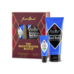 Moisturizing Match Gift Set