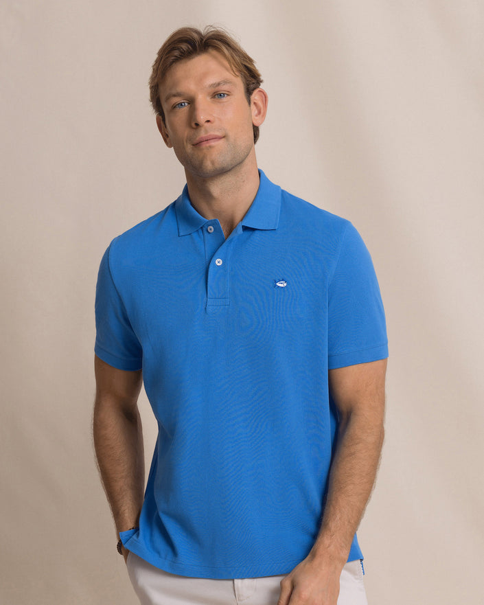 SJ Polo