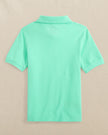 Youth SJ Polo