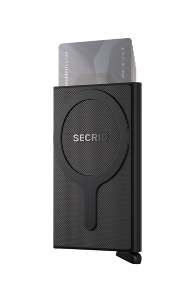 Cardprotector for Magsafe Wallet