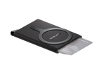 Cardprotector for Magsafe Wallet