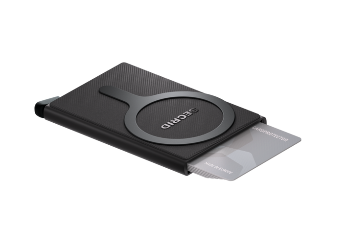 Cardprotector for Magsafe Wallet