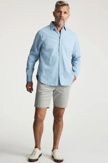 Arizona 9in Shorts