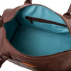 Varon Travel Bag