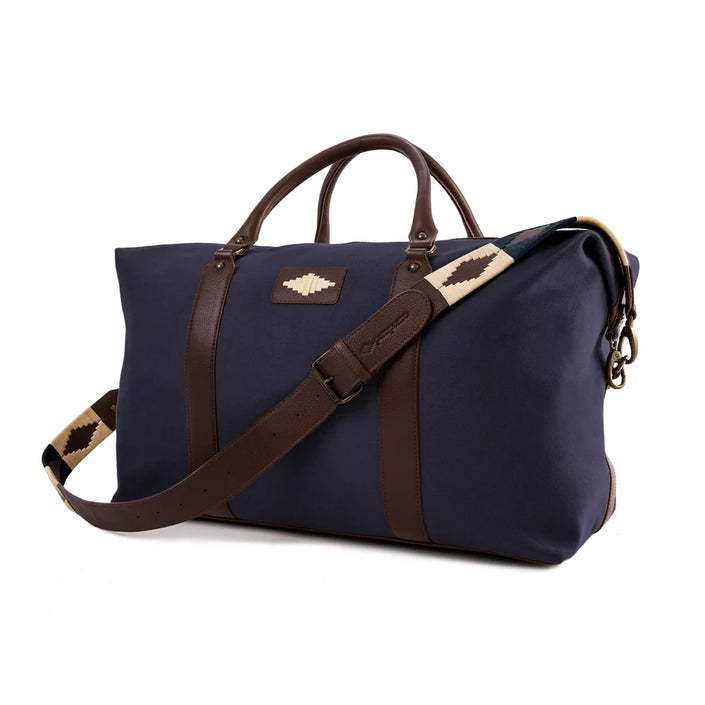 Caballero Travel Bag