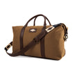 Caballero Travel Bag