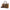 Varon Travel Bag