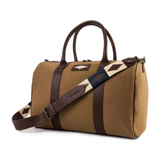 Varon Travel Bag