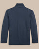 Boys Schooner Quarter Zip