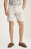 Arizona Breeze Twill 9in Short