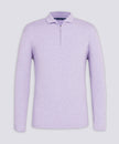 Stirling Performance 1/4 Zip